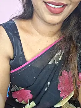 Watch Marathi_jiya1 live on EroticFlix - High definition streams