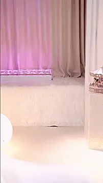 KKEHBYBA webcam