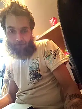 high3ndlowlife webcam