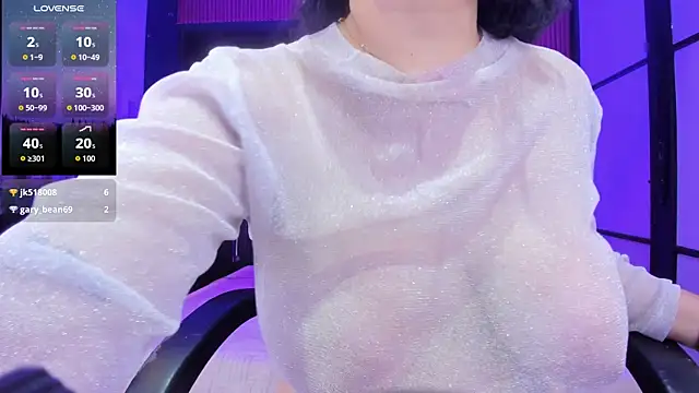 SamaraAnders_ webcam
