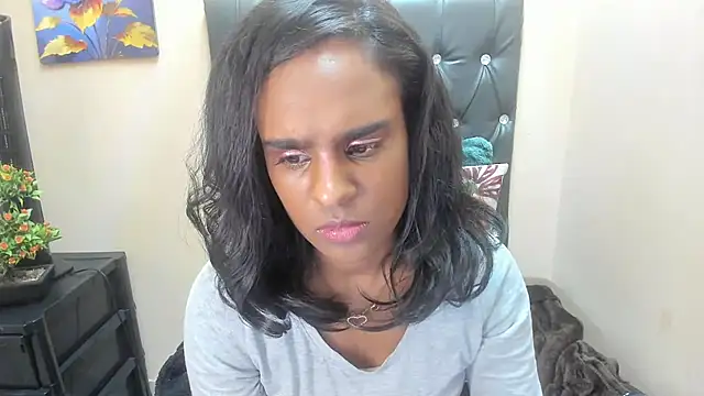 Toxicfantasy4u webcam