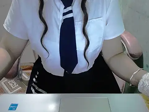 ahoa_Tk webcam