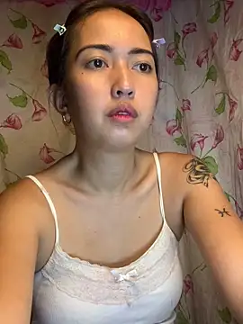 XXnaughty_08XX webcam