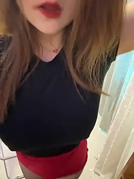 jiajia1060 webcam