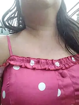 lusy-00 webcam