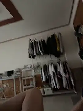 Boy-Malaysiawomen webcam