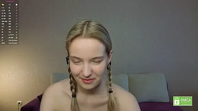 HongTomczak webcam