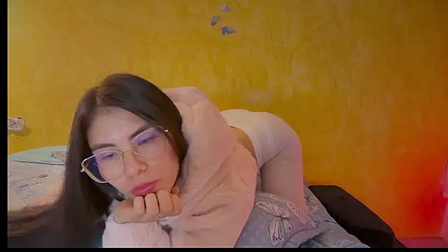 sasha_jonne webcam