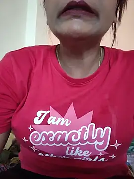 Marathi_rani2 webcam