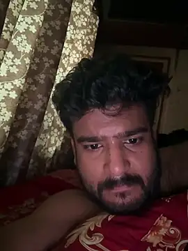 Suvochandradev webcam