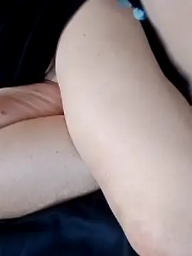stellasexy live cam