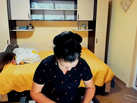 Soffy_Skye webcam