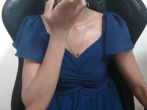 Golu_Bhabhi webcam