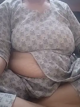 Jeya_thakur webcam