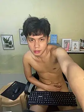 Jan_Waynexx webcam