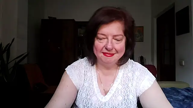 Violet_Pulse webcam