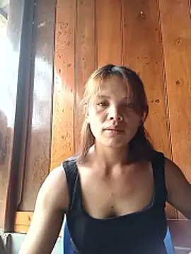 kis-kis2k webcam