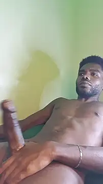 Suamyst_25 webcam