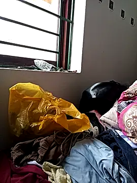 doggy-00 webcam
