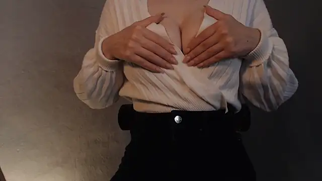 charm__me webcam