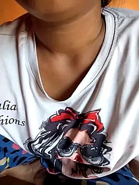Sexy_Divya__ webcam