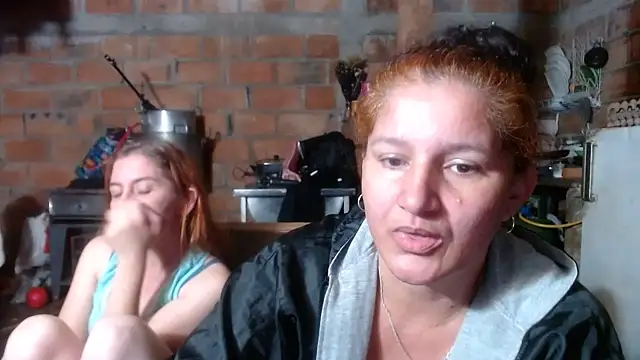 Sra_Angelina webcam