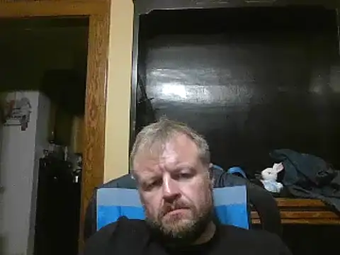 TheOneDonShaun