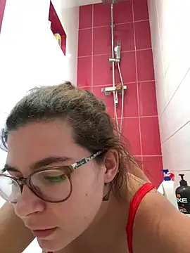missseduction24 webcam
