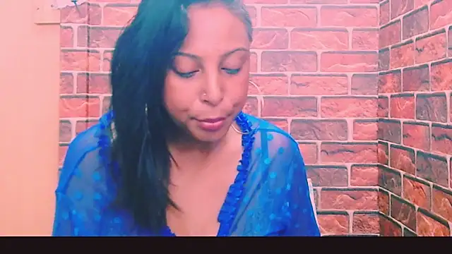 indian_spice_girl webcam