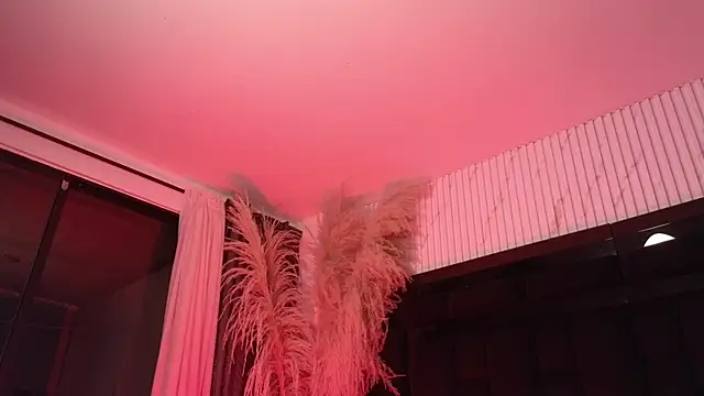 Paulo_527 webcam