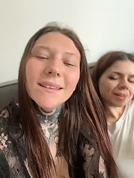 FionaMurr webcam