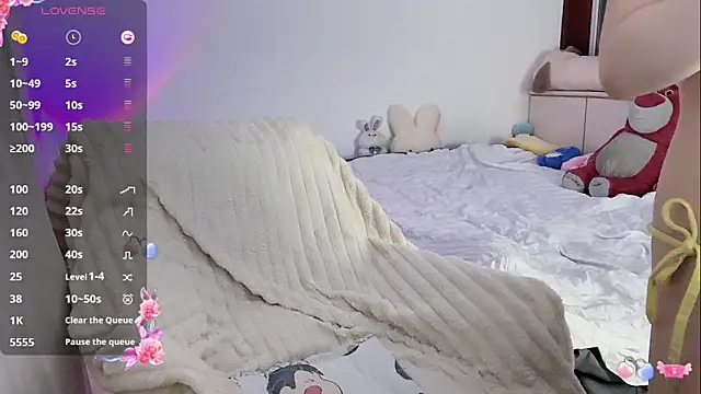 _flipped_ webcam