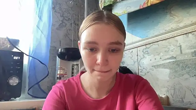 Leifuture webcam
