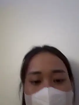 Watch NinaBaby22 live on EroticFlix - High definition streams
