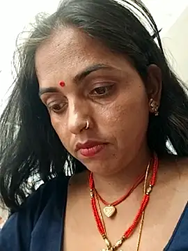 Mahima_rani34 webcam