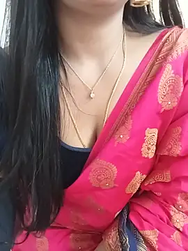 Deshi_bhabhi143 webcam