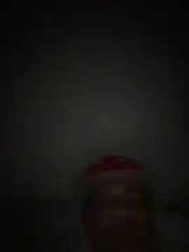 bigdick211292 webcam