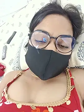 sexygirl889 webcam