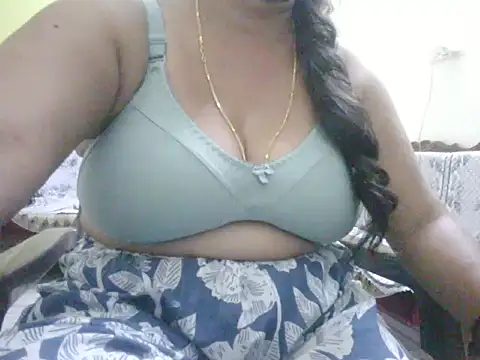 mohini_bhabhi webcam