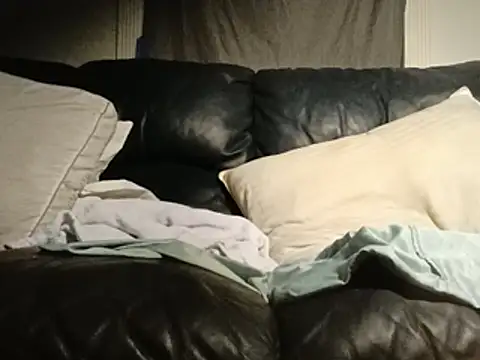 sterng6969 webcam
