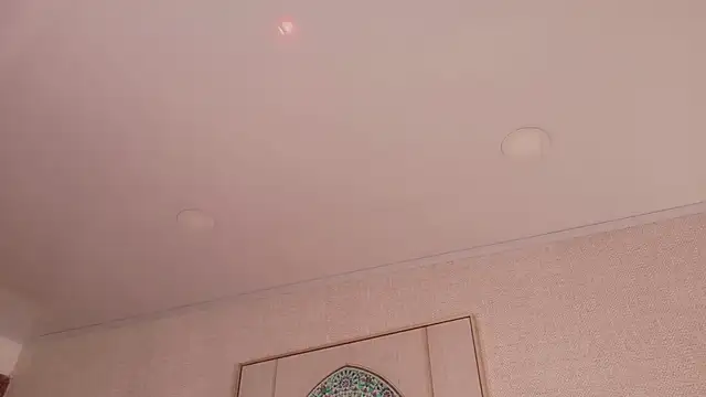 Maya_house webcam