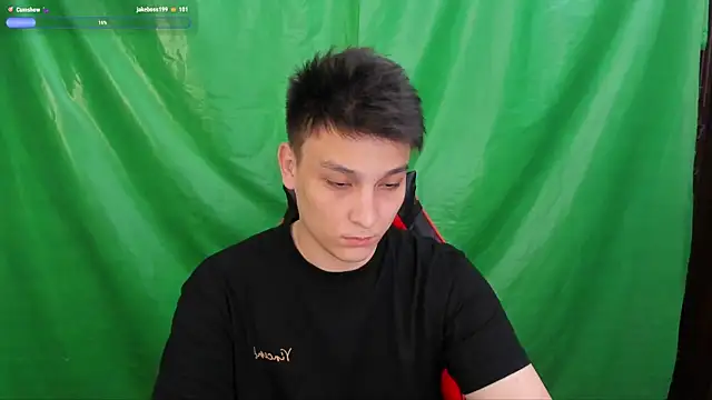 justin_time111 - Justin_time111's free webcam - UK Sex Cams