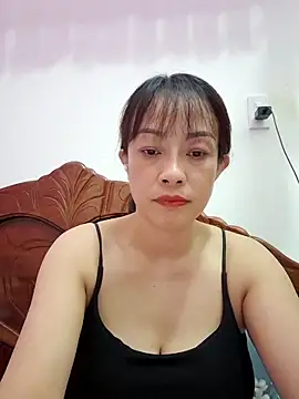Baby-bigboobs2026 webcam