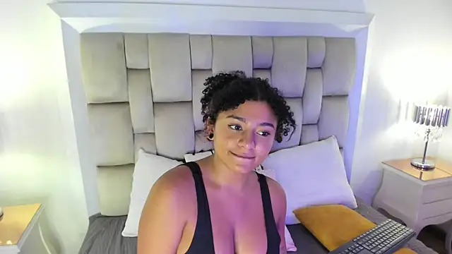 sweets_one webcam