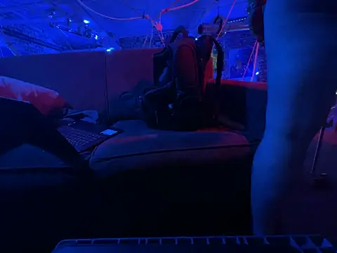 ctguybj webcam