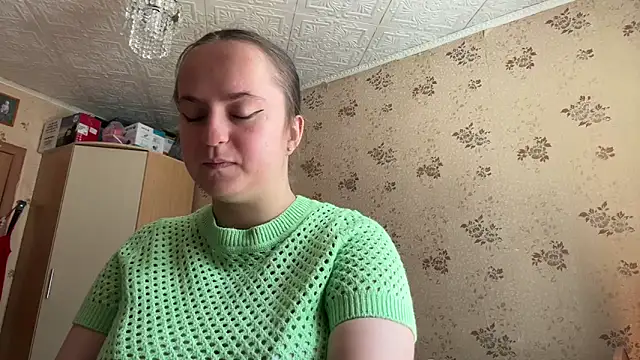 Bubblegum_Tempt webcam