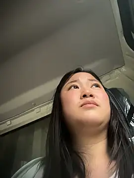 xiaoxiaoaini520 webcam