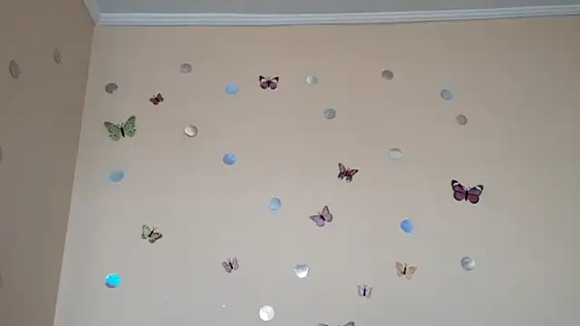 LanitaHemple webcam
