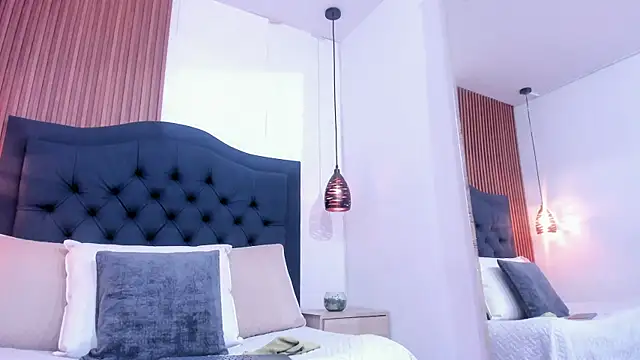 Cataleya_marinn webcam