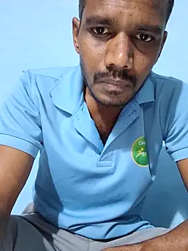 Daddyishere_19 webcam